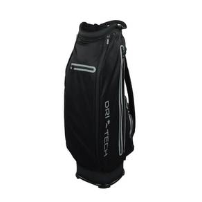 Cutter & Buck Dri-Tech Golf Bag