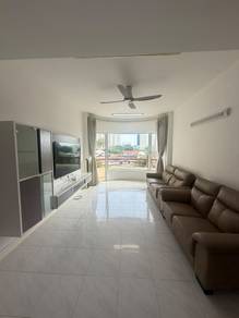 Condominium For Rent in Mutiara Villa Condominium