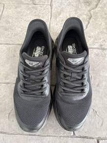 Skechers Men Slip-ins Sport Glide-Step Altus