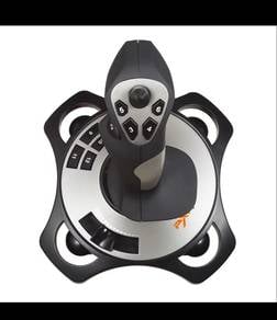 Logitech