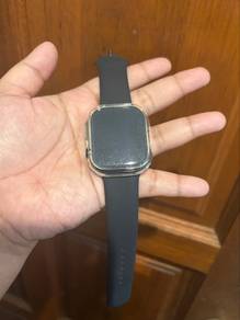 Apple Watch Series 10 (GPS) 46mm