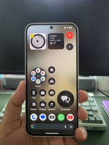 Nothing Phone 2a