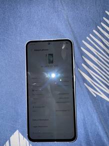 Samsung S23 FE 256GB