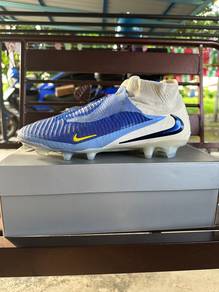 Nike phantom 6 high elite