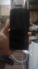 iphone 15 untuk dilepaskan