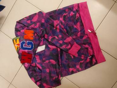 bape untuk dijual