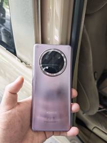 Honor X9C 5G 12/512GB (Urgent Sell ❗)