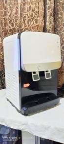 Electronic Cooling ,,,,,,,,,,,C9a