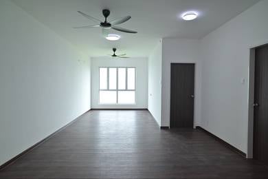 Others For Rent in Permatang Pauh,PNG