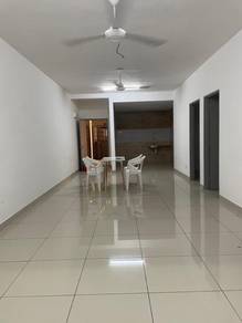 Apartment For Rent in Vista Sungai Ramal