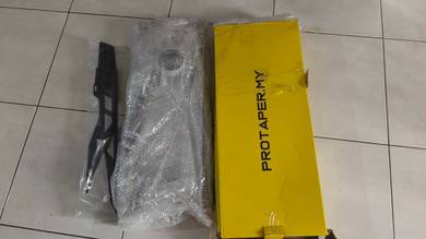 Swing Arm Y15