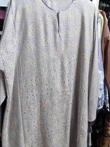 baju kurung dd44