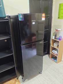 barang rumah Jualan Pindah Rumah