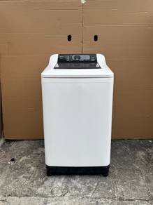 Panasonic Washing Machine Washer 8kilo