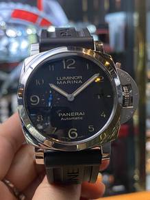 Panerai Luminor Marina Pam1359 Size: 44mm Auto