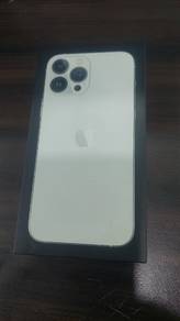 iphone 13pro max