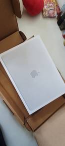Macbook Neo Sealed Box new