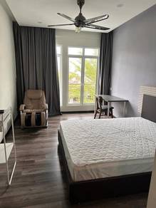 Condominium For Rent in SummerSkye Residences