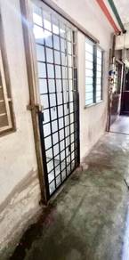Apartment For Sale in Pangsapuri Segar Ria