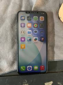 iphone 11 pro max 512