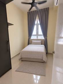 Room in Nilai, NSN