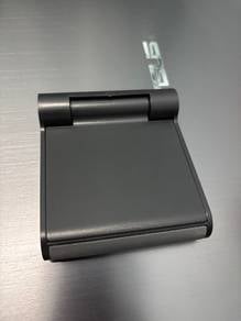 Phone holder