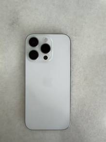 iphone 16 pro murah