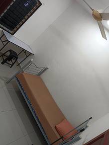 Room in Semenyih, SGR
