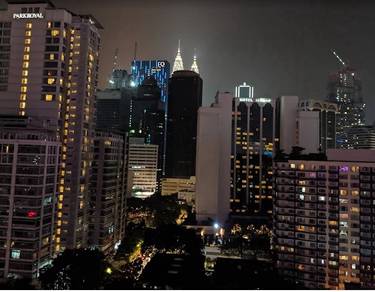 Hotel / Resort For Sale in Bukit Bintang,KUL
