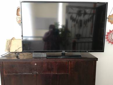 Tv for sale