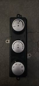 persona gen2 aircond switch