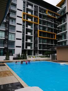 Others For Sale in Kuching,SWK