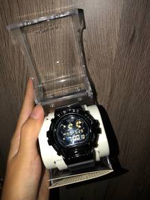 jam tangan