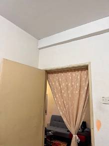 Apartment For Rent in Pangsapuri Cheras Utama