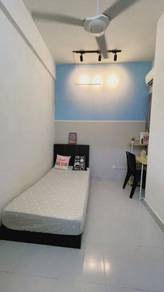 Room in Shah Alam, SGR