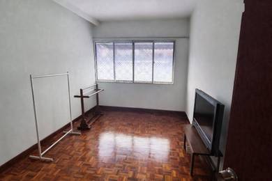 2-storey Terraced House For Sale in Cheras,KUL