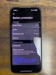 POCO x8 pro