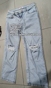 All Branded Jeans