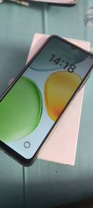 Urgent sale Honor 500 smart
