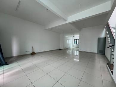 2-storey Terraced House For Sale in Sungai Petani,KDH