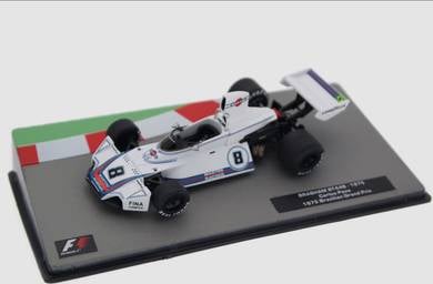 formula ONE