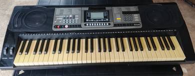 Keyboard untuk dijual