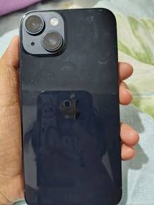 ip 14 128gb