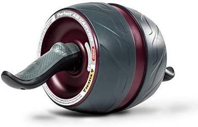 Abs Roller