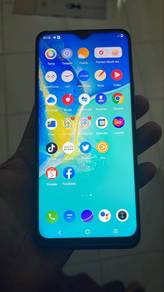 vivo y15a