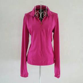 Champion Womens Sportwear