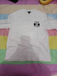 H&M Shirt