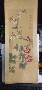 Chinese Painting