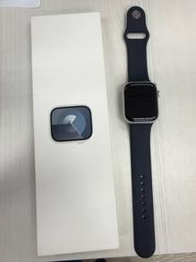 Apple Watch series 9 45MM