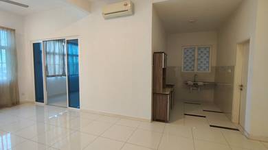 Service Residence For Rent in SkyPod Residences